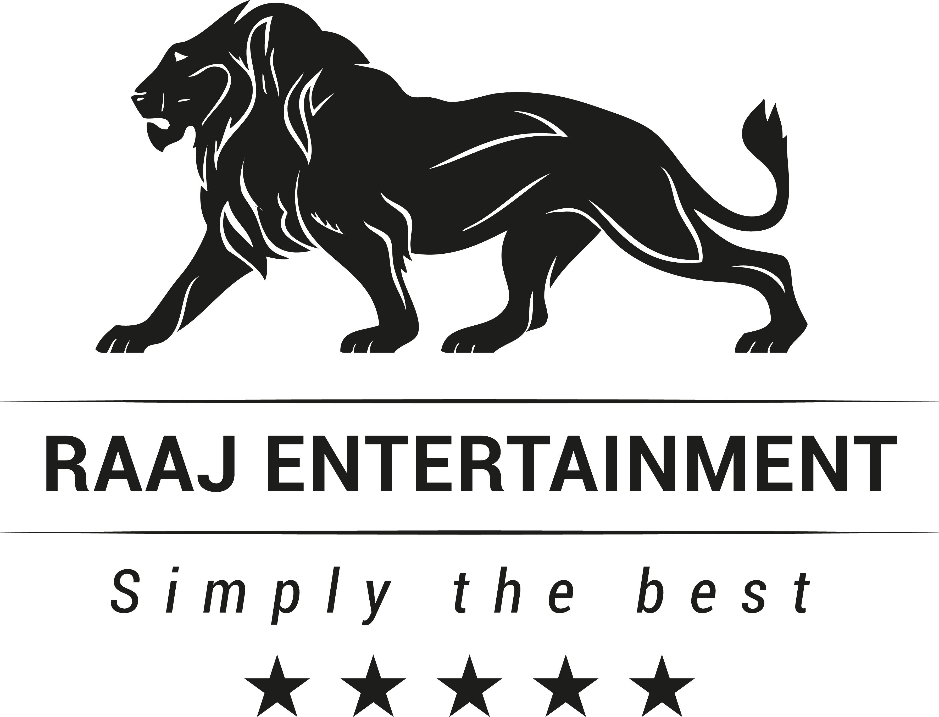 Raaj Entertainment