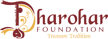 Dharohar Foundation