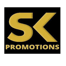 SK Promotions