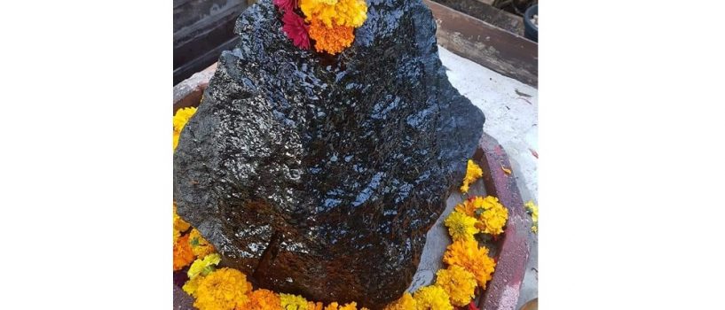 Shani Amavasya