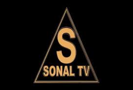 Sonal TV