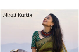 Double Bill Concert: Anantha & The Homecoming