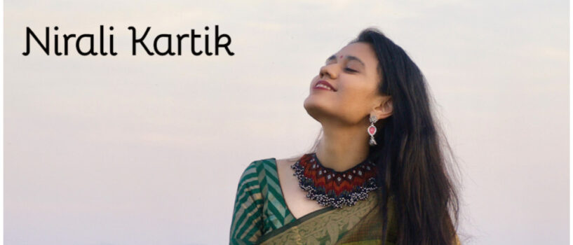 Double Bill Concert: Anantha & The Homecoming